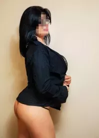 ����