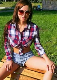 �������
