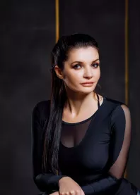 ��� 💝�������