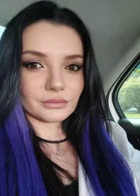 ����💜�������