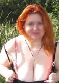 ���