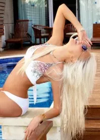 ����