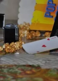 �������� ������ �����