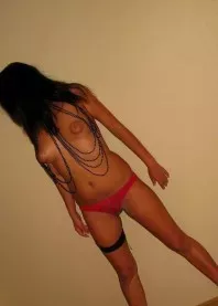 ����