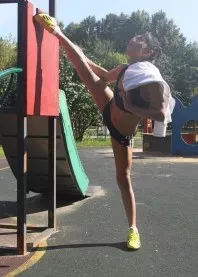 ������