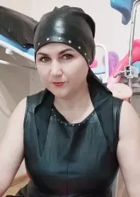 ����