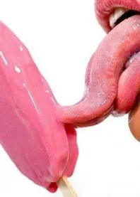 ������