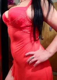 ������