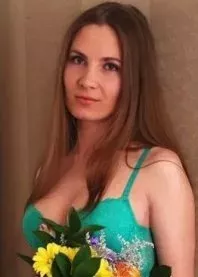 ������