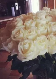 ������