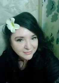 9777321479-�����