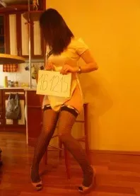 8 925 420 66 53 ����