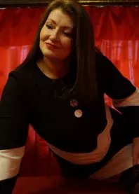 ���