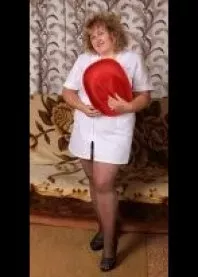 �����