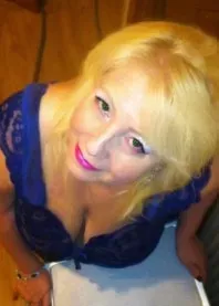 ������