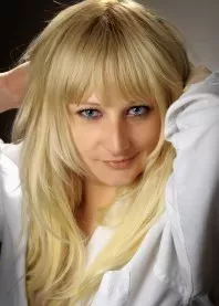 ����