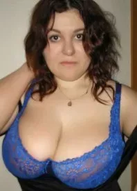 ���