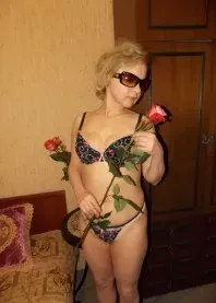 ���