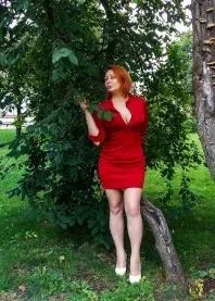 ���