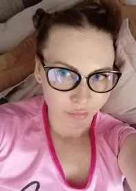 ���