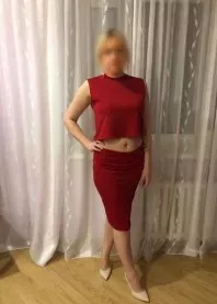 ���