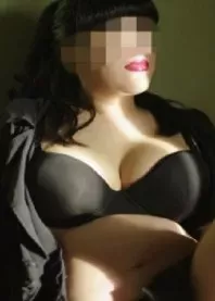 ����