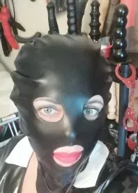 ����