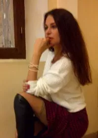������