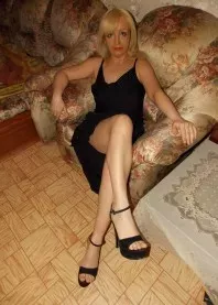 ����