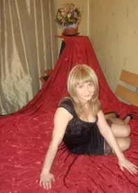 ����