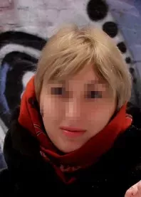 ����
