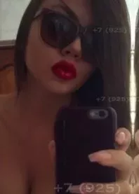 ����