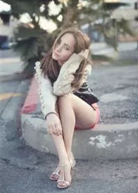 ����