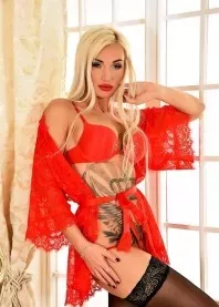 ������