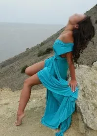 ������