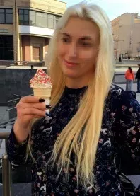 ����
