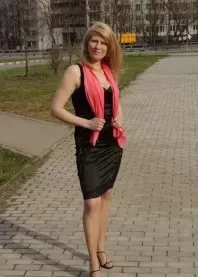 ����