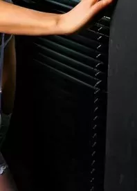 ������