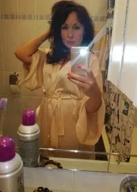 ����