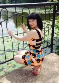 ����