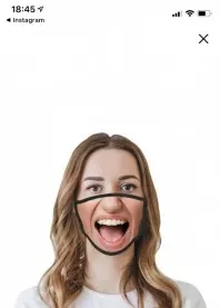 ���� 