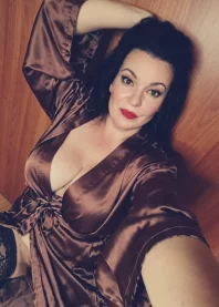 ������ ������ ����� ����-�����