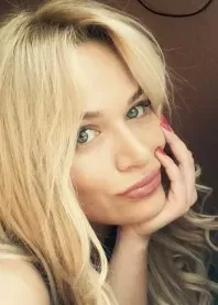 ����
