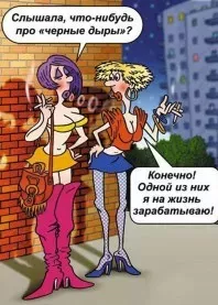 ����