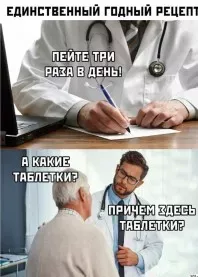 ���