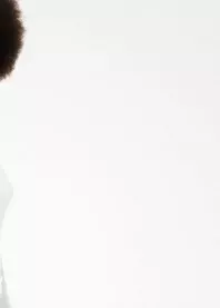 ����