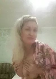���������🍒🍒