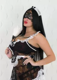 ����