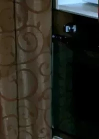 �A��