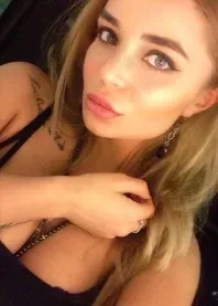 ����